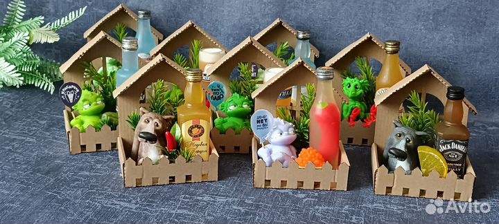 Мыло ручной работы