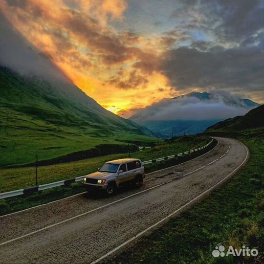 Сдам автомобиль в аренду
