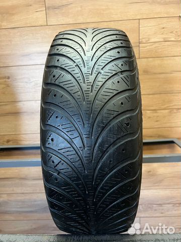 Goodyear UltraGrip Extreme 195/60 R15