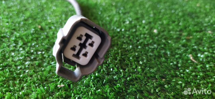 Лямбда-зонд передний Honda Elysion RR1 K24A