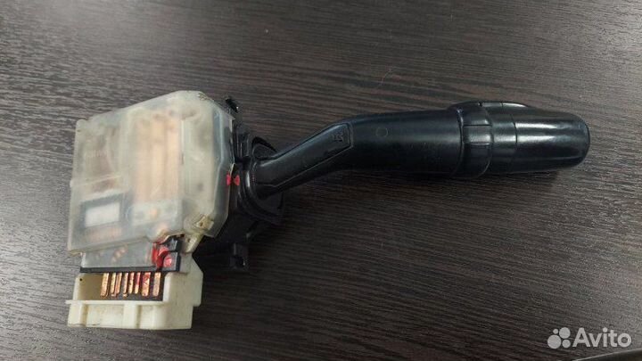 Переключатель фар Lexus Gx/Lx 470