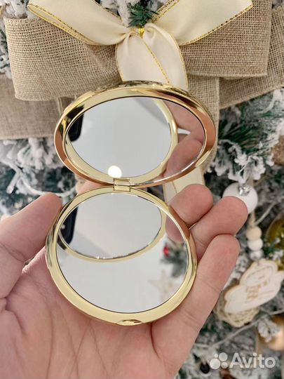 Зеркало Tom Ford (оригинал)