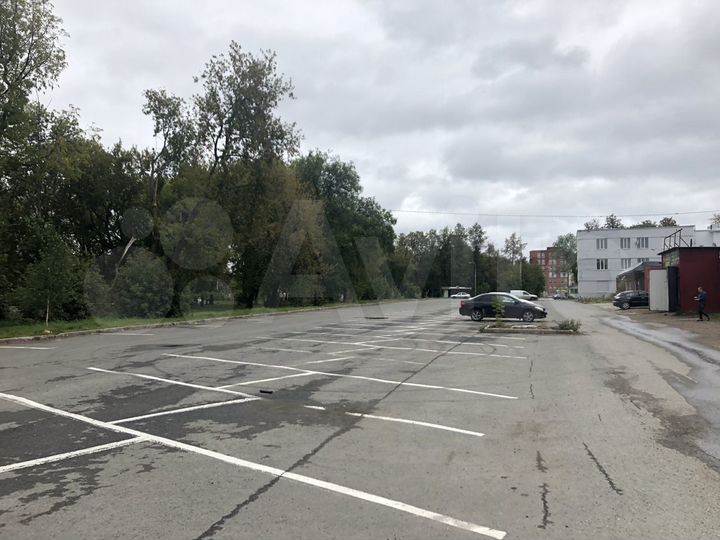 Свободного назначения, 95 м²