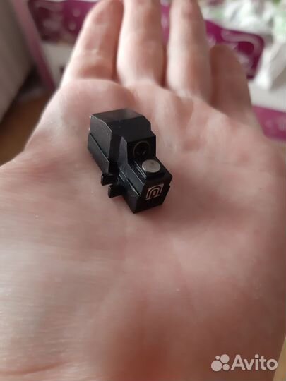 Проигрыватель винила вега 109