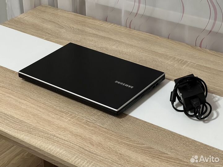 Как новый, мегамощный и Быстрый i7 для всех задач