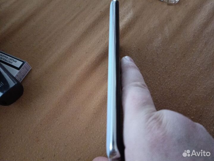 Xiaomi Mi Note 10 Lite, 8/128 ГБ