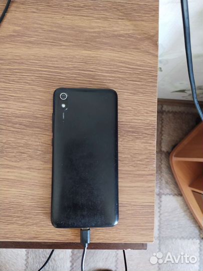 Продам телефон Redmi 7A