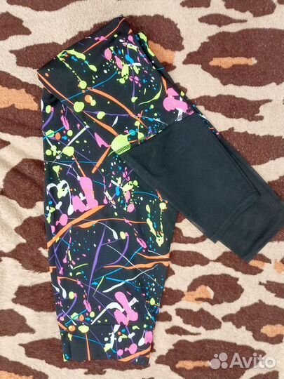 Пакет женских вещей 46-48