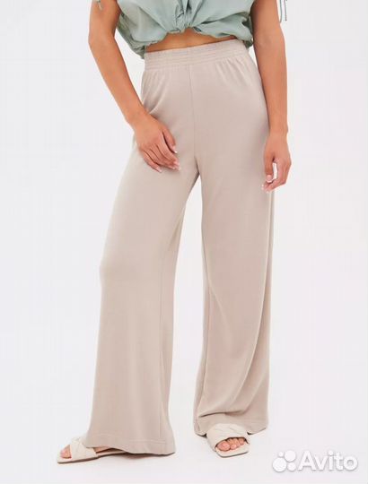 Брюки hm, xs, s, m, l, xl