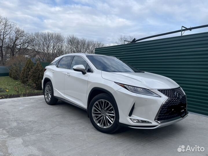 Прокат авто с водителем