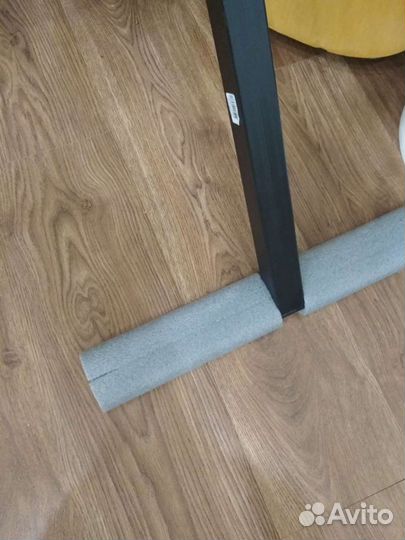 Тренажёр гиперэкстензии экстензии