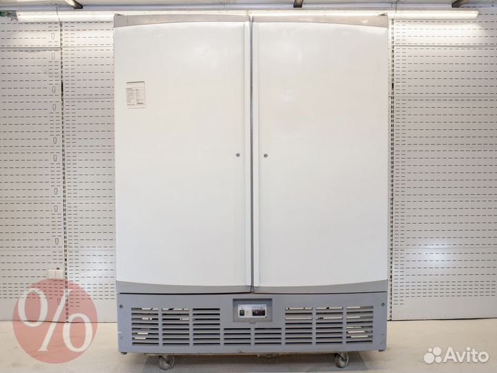 Холодильный шкаф Ариада