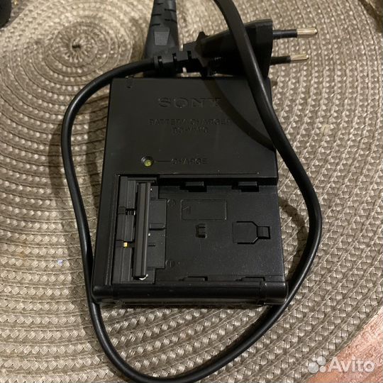 Зеркальный фотоаппарат sony a58