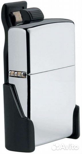 Чехол Zippo - Z-clip