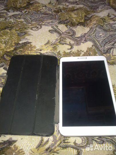 Планшет Tesla Neon 8.0