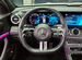 Mercedes-Benz E-класс 2.0 AT, 2021, 28 698 км с пробегом, цена 5265600 руб.