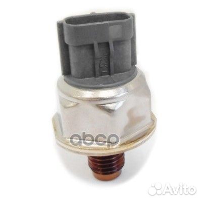 Датчик давления топлива 9336 meat & doria