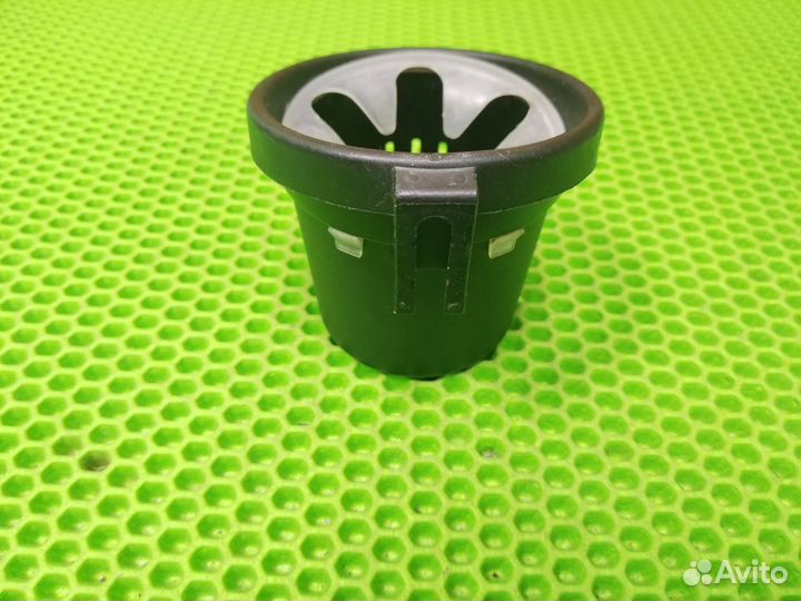 Подстаканник для детской коляски