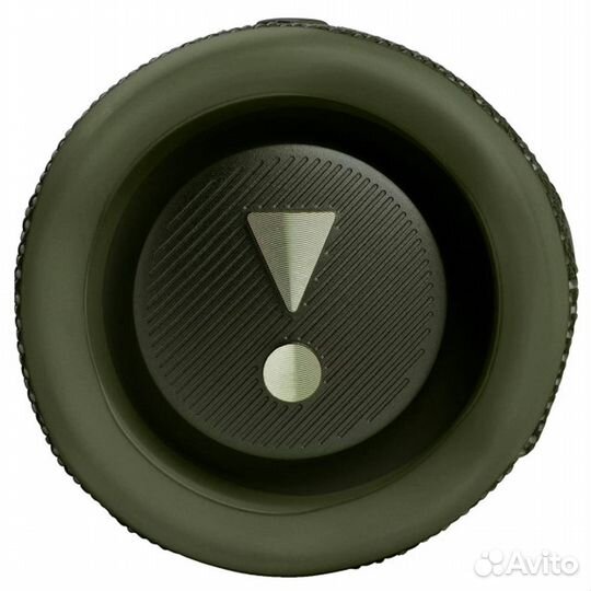 Портативная акустика JBL Flip 6 teal (jblflip6teal