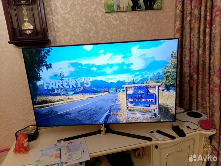 Геймпад xbox series s