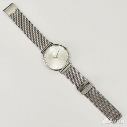 Наручные часы Sokolov s1.129256 (6132)