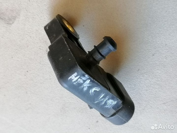 Датчик абсолютного давления 25184080 Daewoo