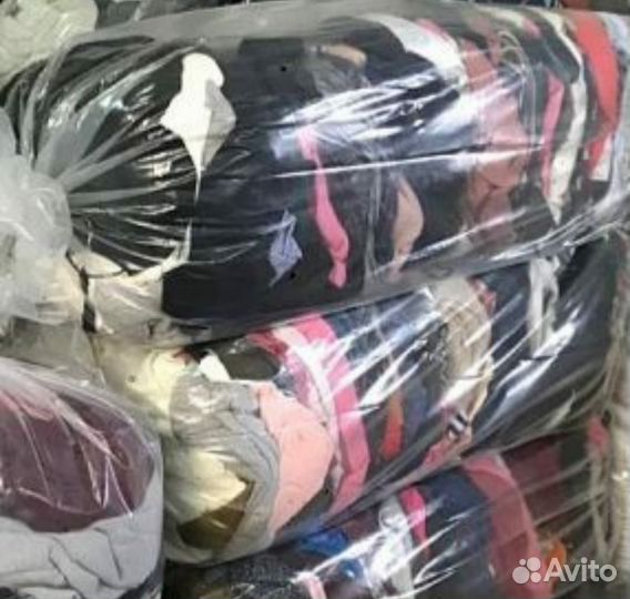 Отдам вещи. Бесплатно