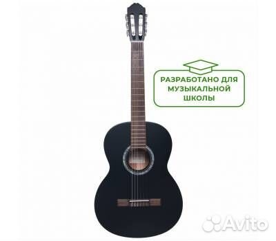 Музыкальные инстирументы