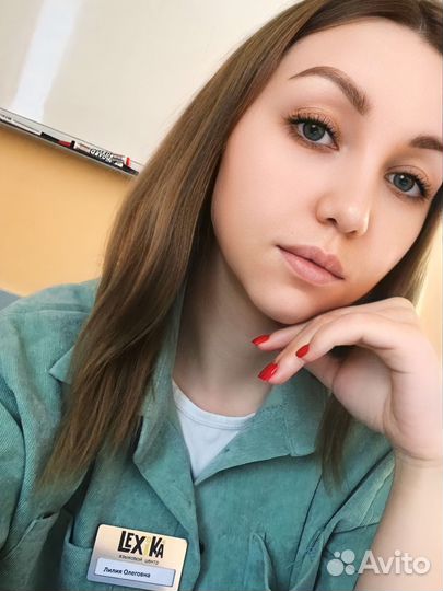 Игровой английский для детей (5-8 лет) онлайн