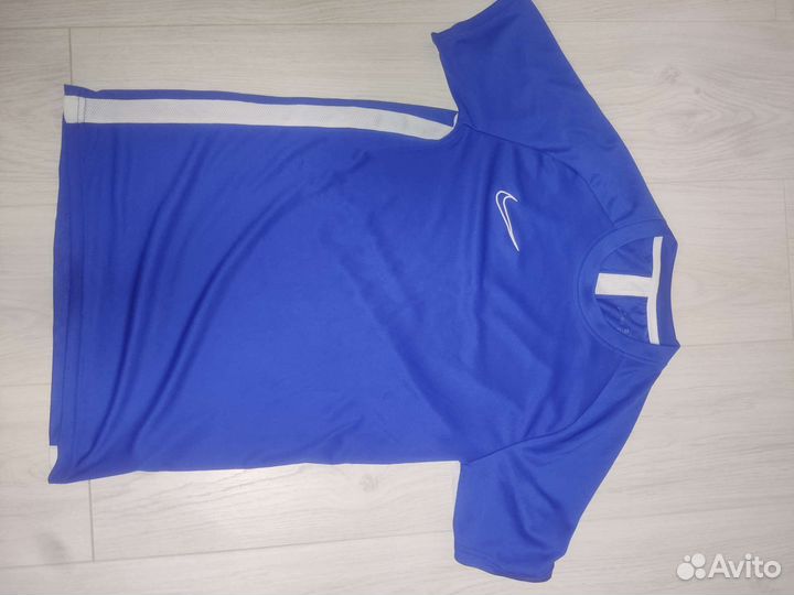 Футболка nike