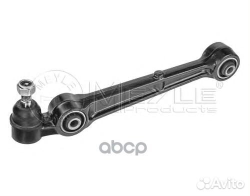Рычаг подвески 32-160500023 Meyle