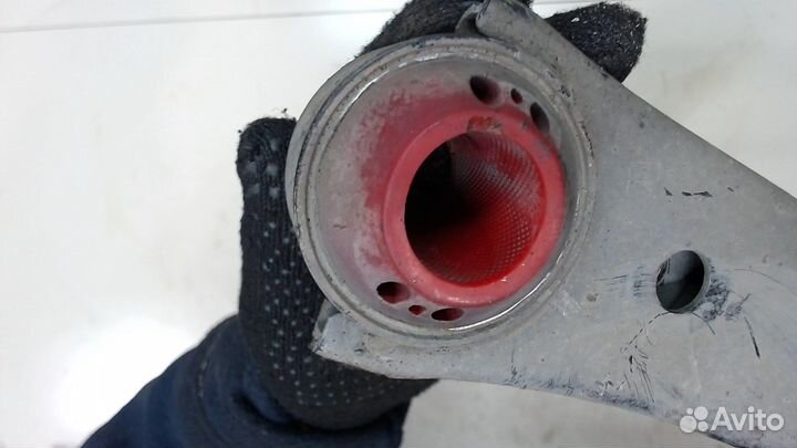 Рычаг подвески Subaru Legacy (B13), 2008