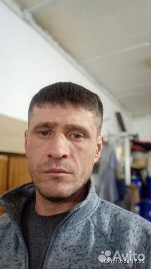 Услуги мастер на час повесить карниз