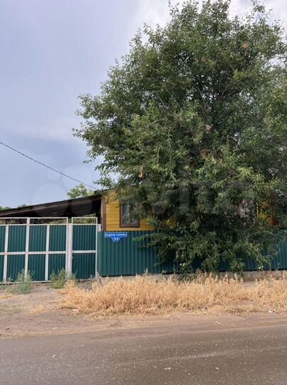 Дом 124,5 м² на участке 4 сот.