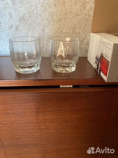 Бокалы для пива