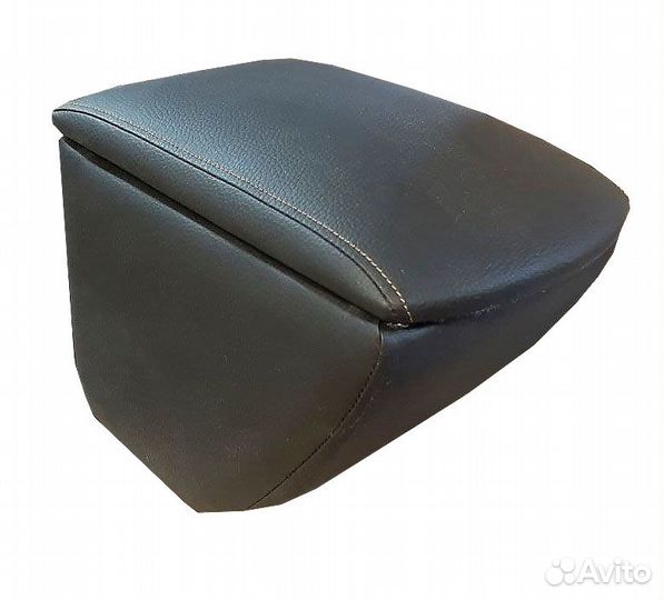 Подлокотник на Volkswagen Polo 2020