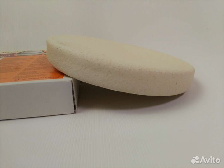 Камень для выпечки на тандыре 21 см