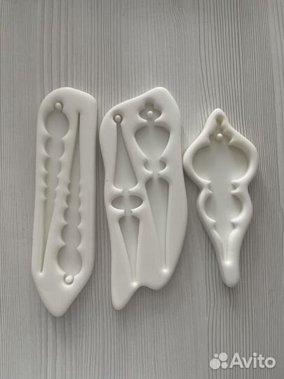 Товары для творчества