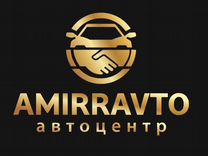 Менеджер по продажамв автосалон