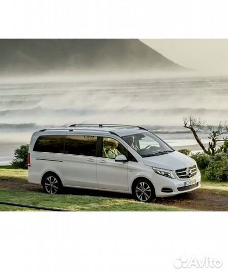 Трансфер в Аэропорты Москвы заказ аренда минивэна