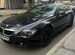 BMW 6 серия 3.0 AT, 2005, 193 000 км с пробегом, цена 1600000 руб.