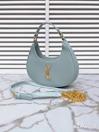 Сумка ysl