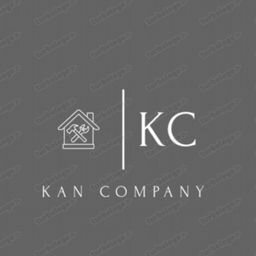 Kan company