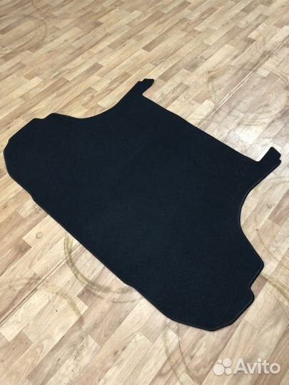 Ковролин Соната Тагаз в багажник