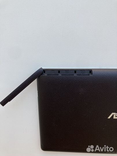 Планшет asus zenpad c7.0