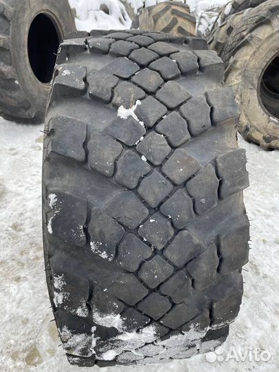 Шины 1200 500 508