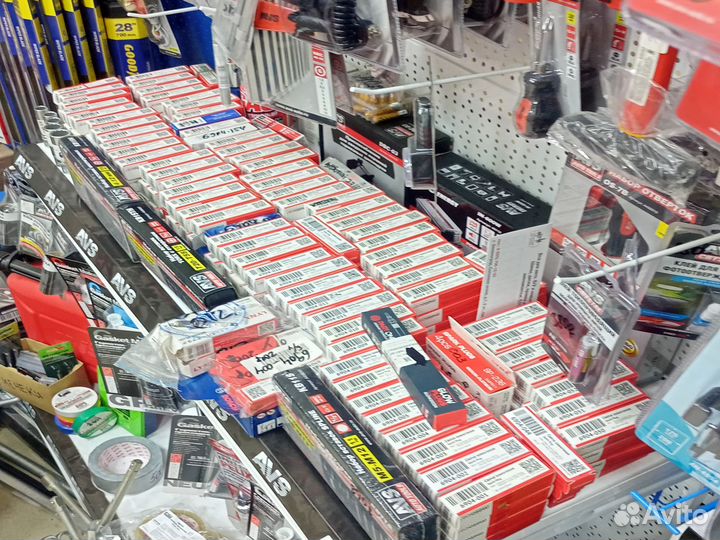 Свеча зажигания toyota/GM/Mazda/Mitsubishi/Hyundai