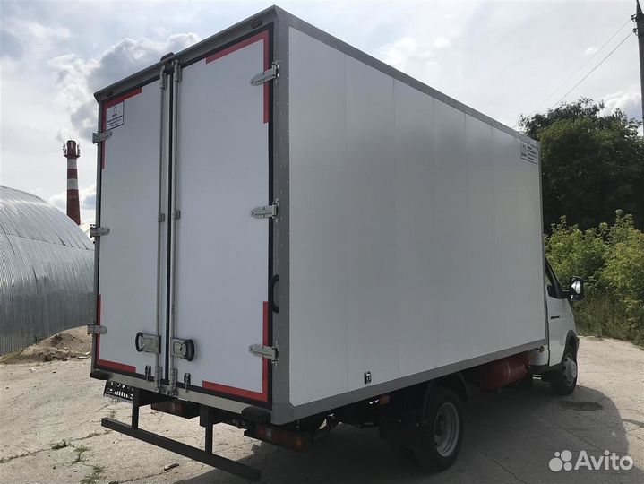 Грузоперевозки Грузчики Квартирный переезд