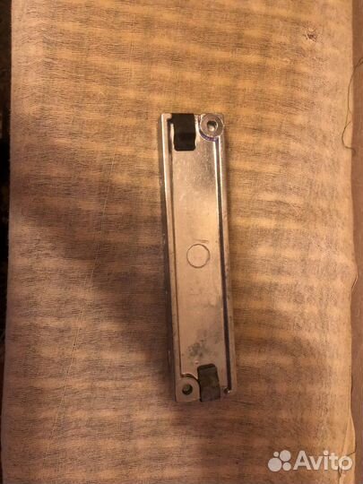 Форма для леденцов на палочке