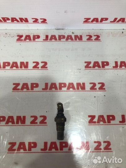 Датчик температуры Mitsubishi Pajero Sport K94